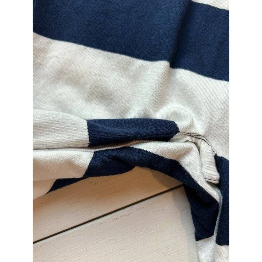Ralph Lauren ralph lauren